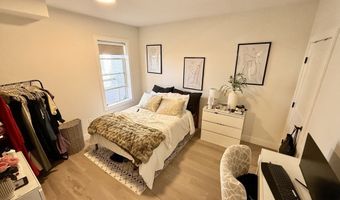 120 Emerson St 3, Boston, MA 02127