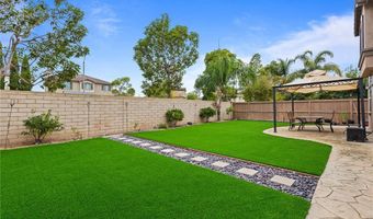 3180 Toopal Dr, Oceanside, CA 92058