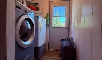 11633 Co Rd 56, Alturas, CA 96101
