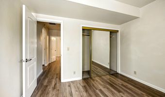 1049 Tolman Creek Rd, Ashland, OR 97520