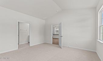 3808 Denver Ln, Ayden, NC 28513