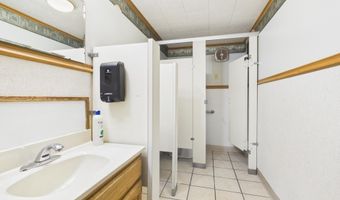 1807 White Pole Rd, Anita, IA 50020