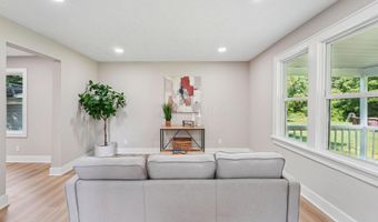 3059 E 8th Ave, Columbus, OH 43219