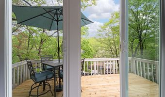31242 Wildwood Dr, Afton, OK 74331
