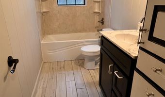 111 Belinda Ln, Beebe, AR 72012
