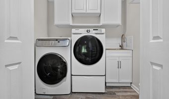 556 HERONS NEST, Annapolis, MD 21409