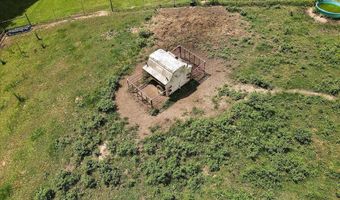 3350 SE Mt Pleasant Ln, Bogue Chitto, MS 39629