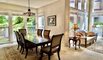 8674 SW 168TH Ave, Beaverton, OR 97007