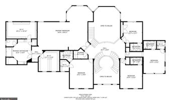 22391 CONSERVANCY Dr, Ashburn, VA 20148