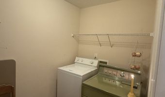 279 Highland Pointe, Alto, GA 30510