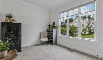 2098 Amalfi Pl, Apex, NC 27502