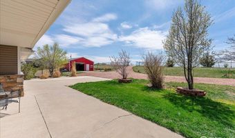 1916 W County Road 6, Berthoud, CO 80513