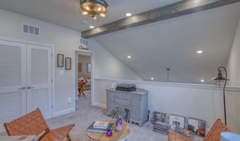 18047 SAWHILL Dr, Lewes, DE 19958