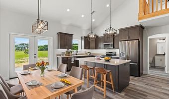 1931 32nd Pl, Bell, FL 32619