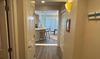 115 N Miller St 303 I, Rockaway Beach, OR 97136