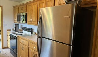 1426 CR 921, Alpena, AR 72611