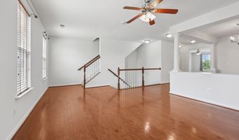 22331 CONCORD STATION Ter, Ashburn, VA 20148