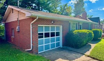 2923 Buena Vista Ave, Alton, IL 62002