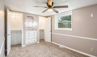 206 N Steer St, Addison, MI 49220