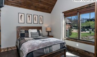 344 High Country Overlook, Banner Elk, NC 28604