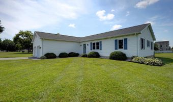 200 LEXINGTON MILL Rd, Magnolia, DE 19962