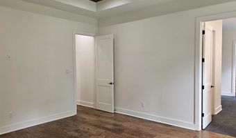 3053 Avilla Manor Trl, Alexander, AR 72002