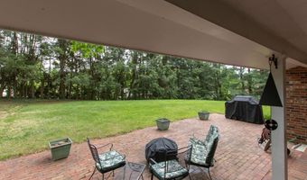 19494 Oakwood Dr, Abingdon, VA 24211