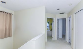 47-766 Kamehameha Hwy, Kaneohe, HI 96744