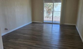 240 W Lincoln Ave 8, Escondido, CA 92026