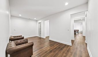 1380 Cronic Town Rd, Auburn, GA 30011