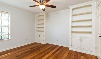 2539 KENWOOD, Bartlett, TN 38134