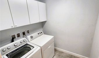 2604 Courgette Way, Henderson, NV 89044