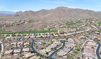 41735 N MAIDSTONE Ct, Anthem, AZ 85086