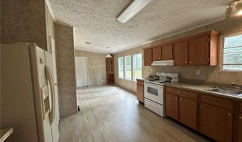 21535 NW COUNTY ROAD 1493, Alachua, FL 32615