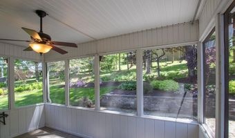 16297 Greenevers Ct, Abingdon, VA 24210