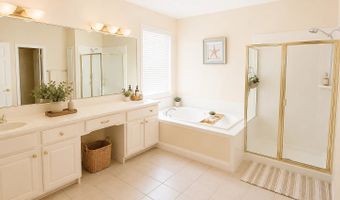 1314 Salado Dr, Allen, TX 75013