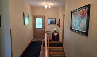 3 A25 General Grant Dr, Apple River, IL 61001