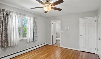 604 GOUCHER Blvd, Baltimore, MD 21286
