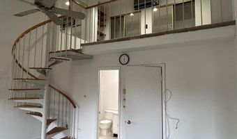 5141 KING CHARLES Way, Bethesda, MD 20814