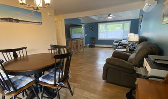 26 Cortland Cir 26, Bangor, ME 04401