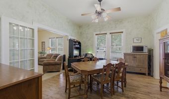 305 W Uvalde, Alpine, TX 79830