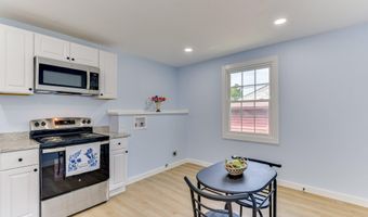2529 Sheraton Dr, Augusta, GA 30906
