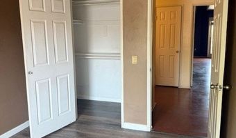 19 Softwind, Aliso Viejo, CA 92656