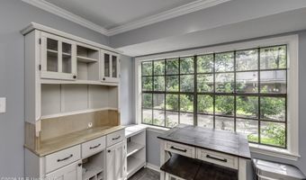 103 Covewood Rd, Brandon, MS 39047