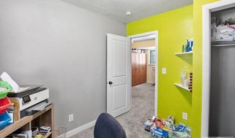 5130 Cole St, Chubbuck, ID 83202