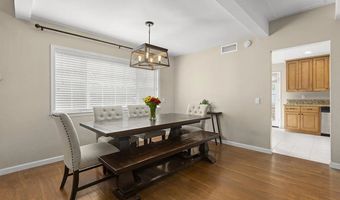 2217 Charise St, Escondido, CA 92025