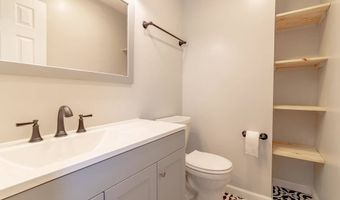 1816 Maple Ln, Accokeek, MD 20607