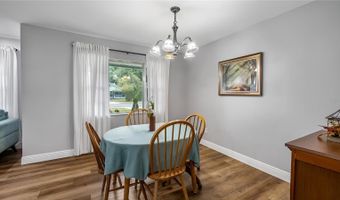 821 PENNSYLVANIA Ave, Altamonte Springs, FL 32701