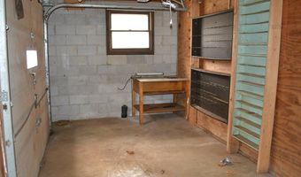 811 County Road 801, Ashland, OH 44805