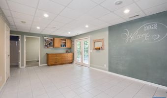 801 FLETCHERS Ln, Arrington, VA 22922